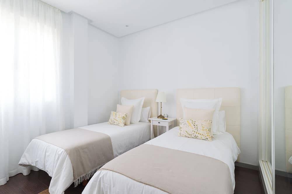 Ganze Wohnung, Avatar Garden City in Ciudad Jardin, Las Palmas