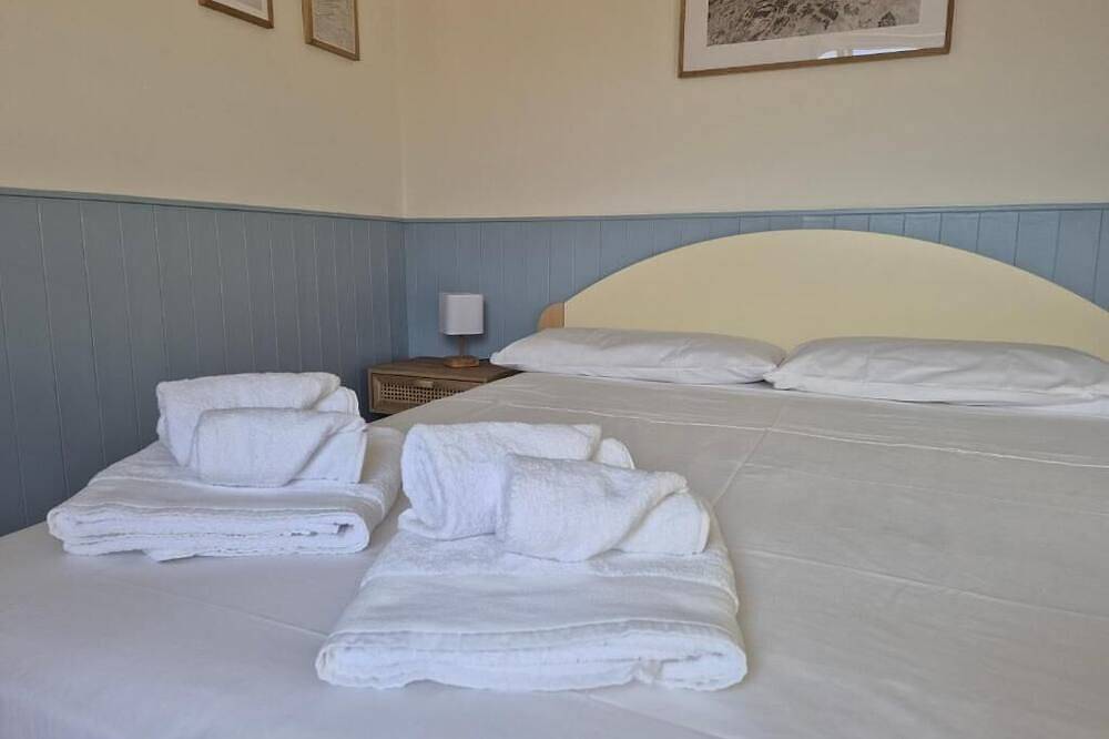 Appartamento intero, Al Belvedere di San Nicola Arcella in San Nicola Arcella, Provincia di Cosenza