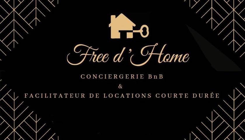 Location de vacances pour 8 personnes, avec jardin et terrasse à Quimperlé - 2