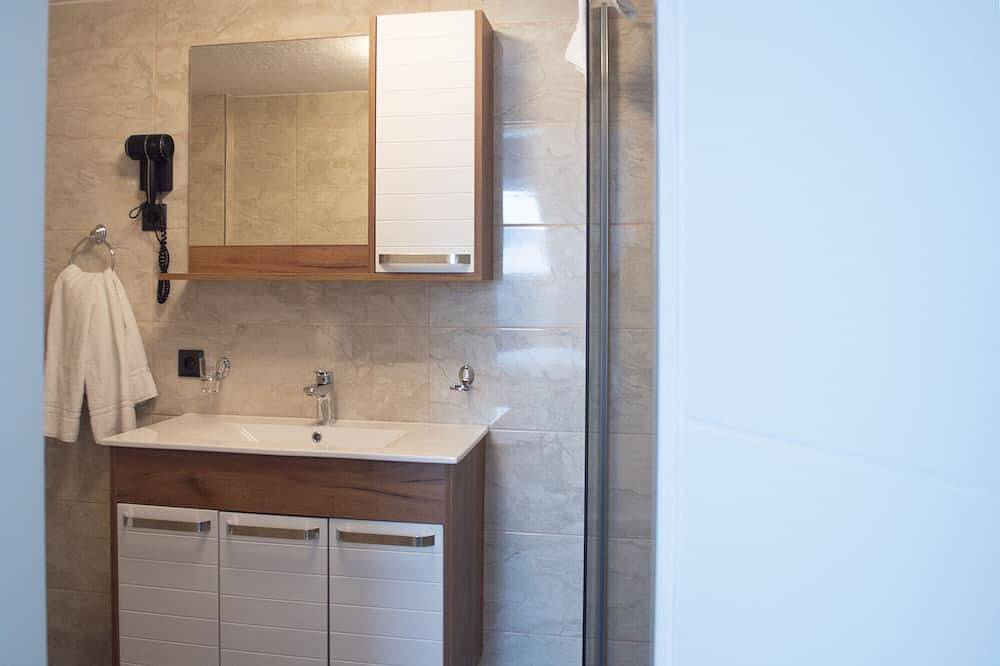 Ganze Wohnung, Allgäuer Ferienwohnung Apartment 315 Natur & Spa Xxl Apartment in Unterkürnach, Wiggensbach