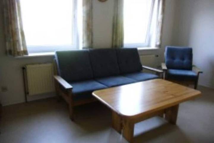 Agriturismo für 3 Personen in Handewitt