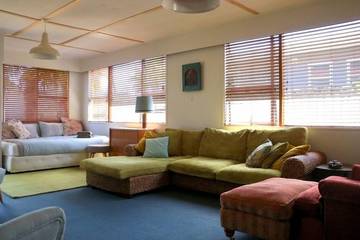 Holiday Home for 6 People in Whangamata, Waikato, Photo 1