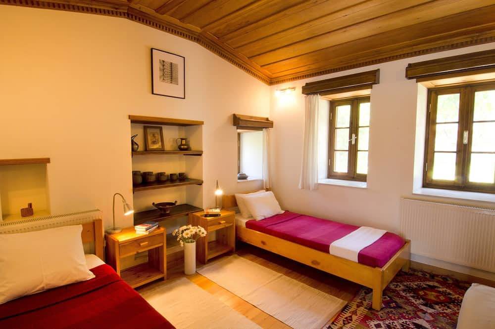 Goldschmiedehaus, Selcuk. Ferienwohnungen Ephesus in Ephesos