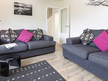 Cottage for 4 People in Salcombe, Devon, Photo 2