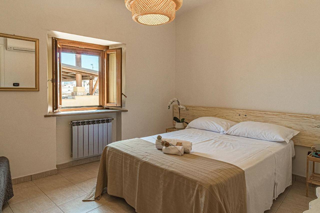 B&B Il Cammino in Lanciano, Provincia di Chieti