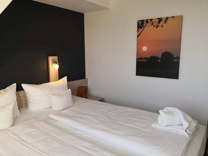 Ferienwohnung für 2 Personen in Stolpe auf Usedom - 4