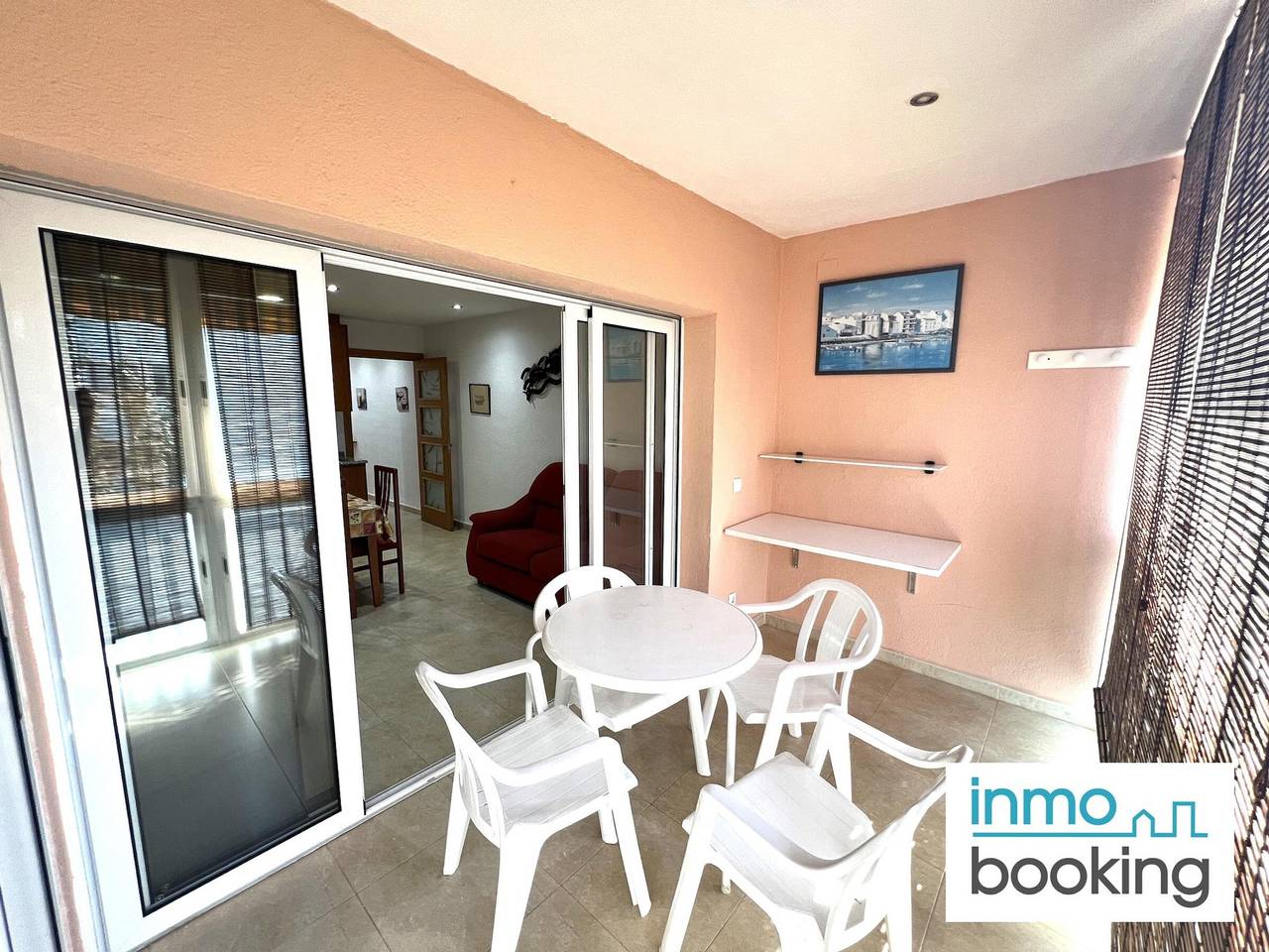 Appartamento vacanze a Cambrils a partire da 113€ a notte