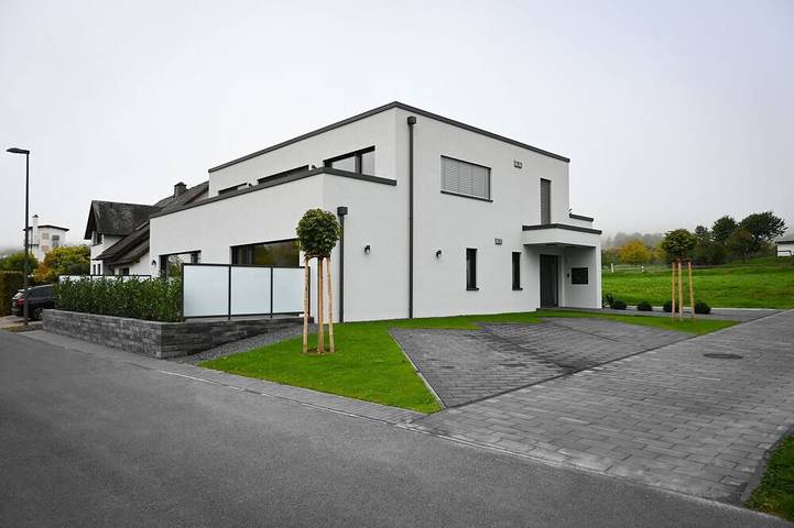 Ferienwohnung für 5 Personen - 1