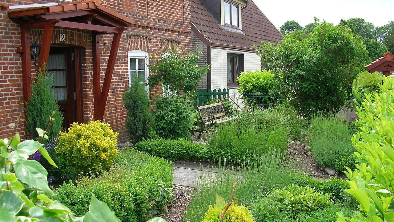 Appartement de vacances entier, Ferienwohnung für 6 Personen (100 m²) in Fehmarn in Est de Fehmarn, Puttgarden