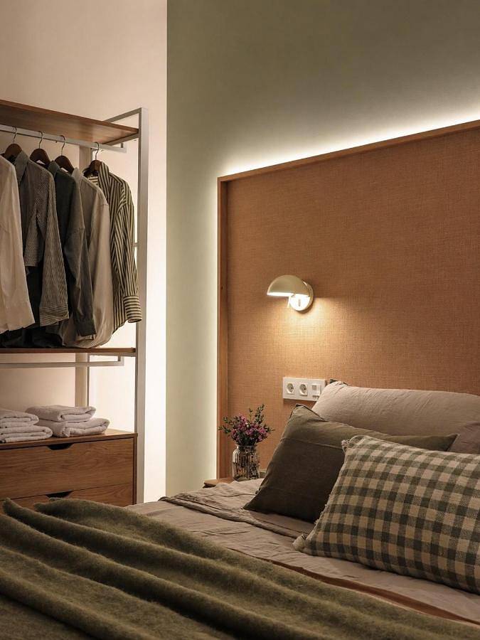 Maison d’hôte pour 2 personnes - 1