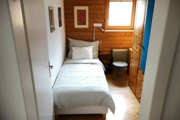 Vakantiewoning voor 5 Personen in Stumm, Ski-Optimal Hochzillertal, Afbeelding 4