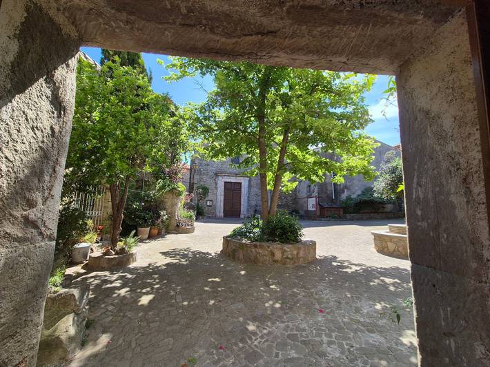 Apartamento entero, Le Petit Bussac: Un Encanto Auténtico en el Corazón del Minervois in Aigne, Costa mediterránea (Francia)