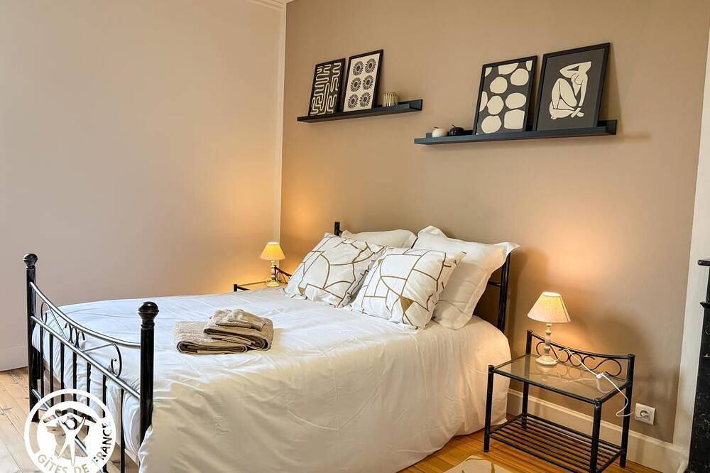 Le Clos d'Amée - Cahors in Cahors, Lot