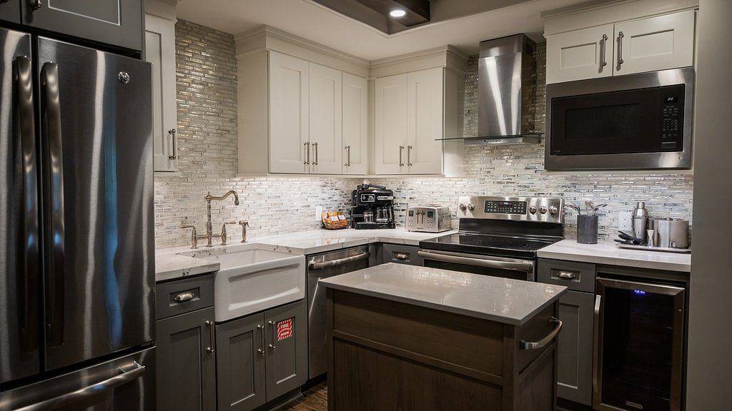 Holiday Inn Club Vacations Cape Canaveral Resort in Cape Canaveral, Space Coast