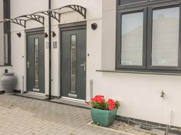 Cottage for 6 People in Newquay, Cornwall, Photo 1