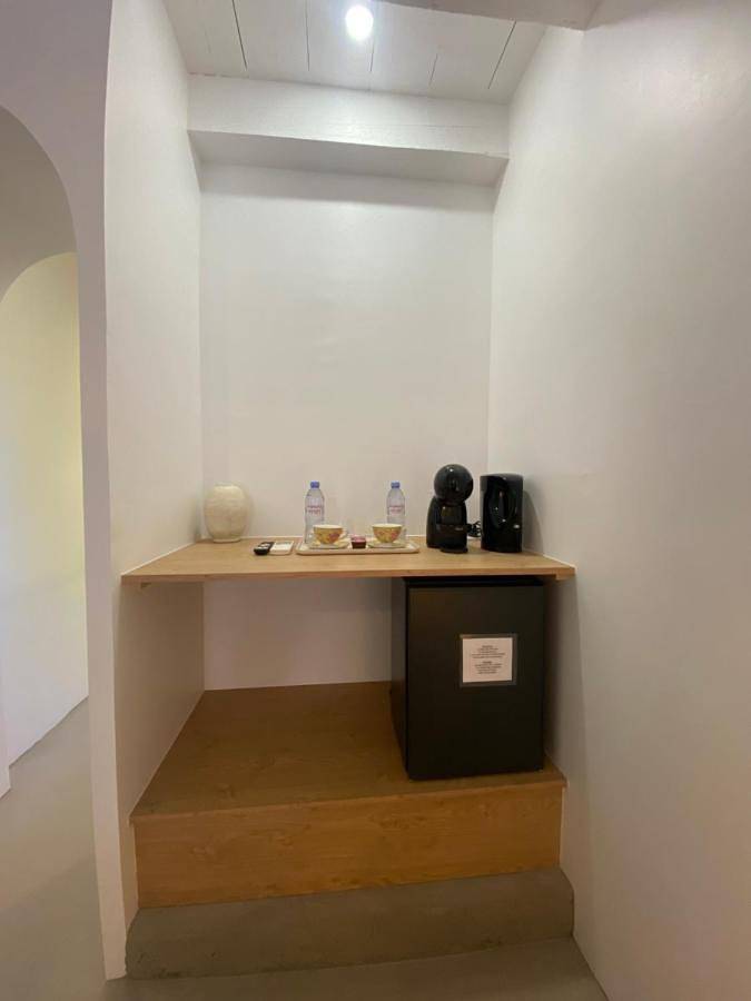 Maison d’hôte pour 2 personnes, avec piscine et jardin dans le Var - 3