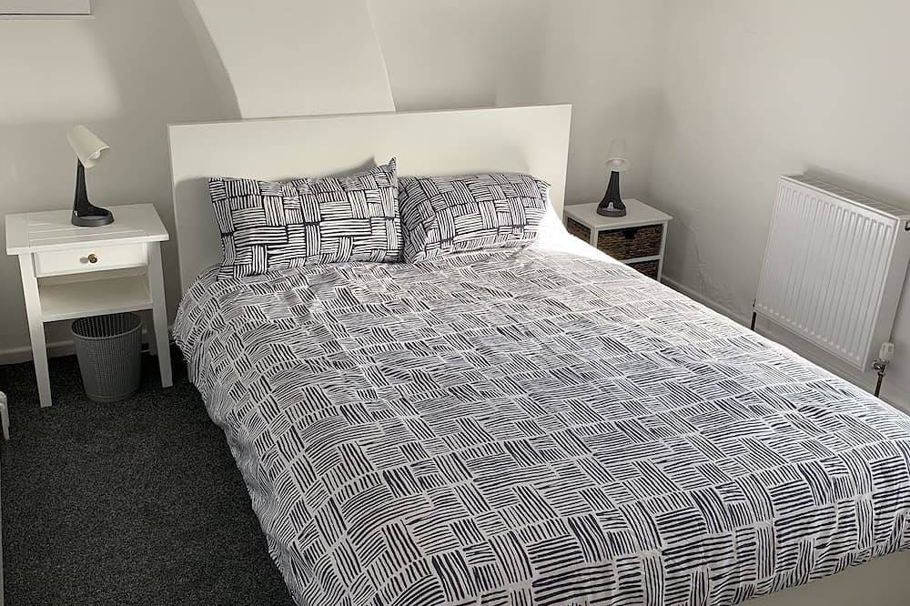 Fully Furnished Town House. in Whittlesey Town, Cambridgeshire