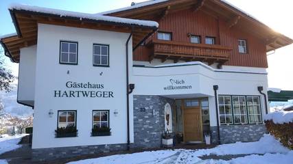Ferienwohnung für 8 Personen in Haus, Schladming-Dachstein, Bild 3