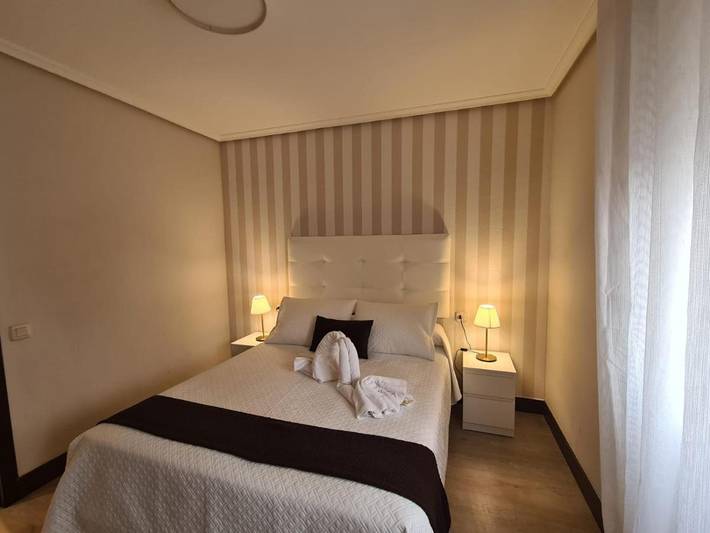 Gîte pour 2 personnes à Castro-Urdiales - 3