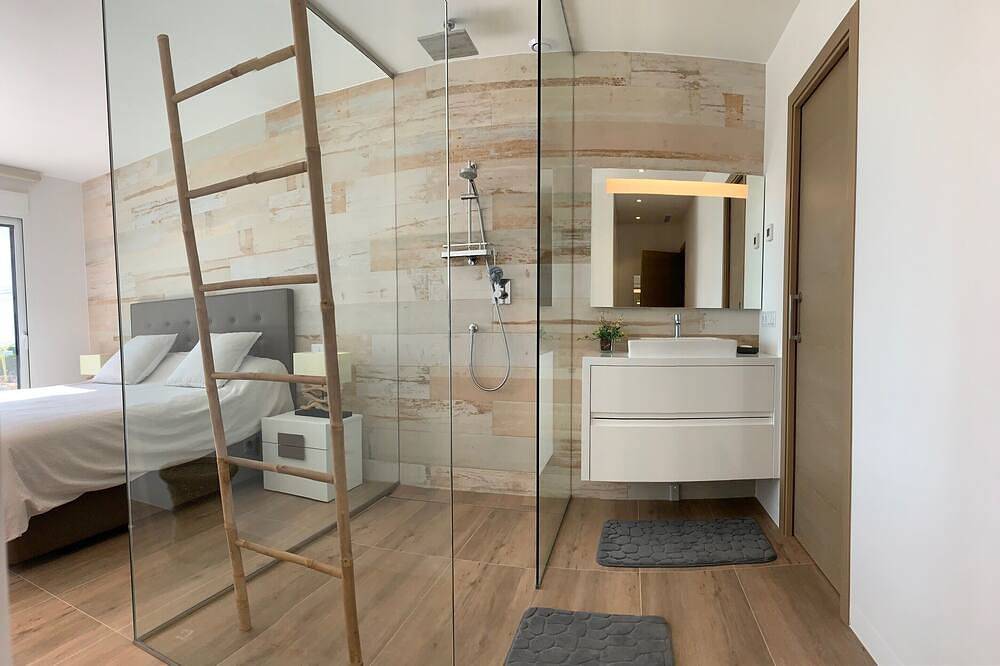 Entire apartment, Las Colinas Golf - Naranjo 60 Penthouse in Orihuela, Costa Blanca