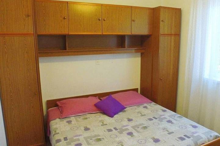 Ganze Wohnung, Ferienwohnungen Davor,, Rukavac, hr in Rukavac, Split-Dalmatien
