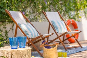 Ferienhaus in Selva, Mallorca Inselmitte für 6 