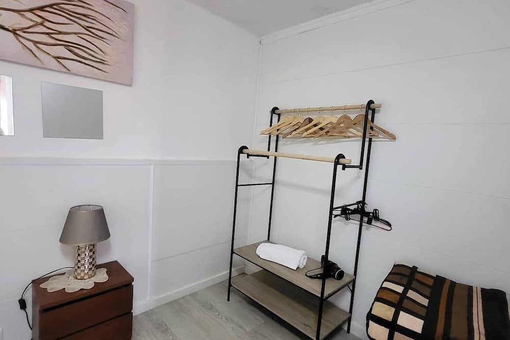 Ganze Wohnung, Casa Ribeirinho by Madeira Real in Gaula, Madeira