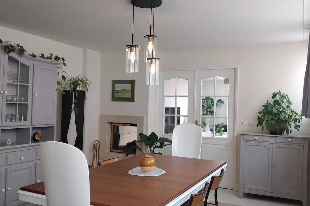 Appartement entier, Expérience Inouïe à Orléans ! in Orléans, Vallée de la Loire