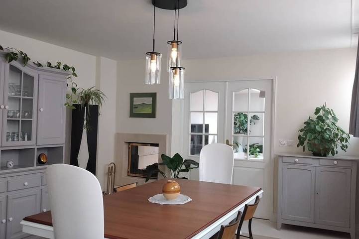 Ferienwohnung für 6 Personen - 1