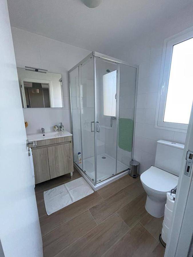 Location de vacances pour 6 personnes, avec vue et jardin, animaux acceptés à Vila Flor - 2