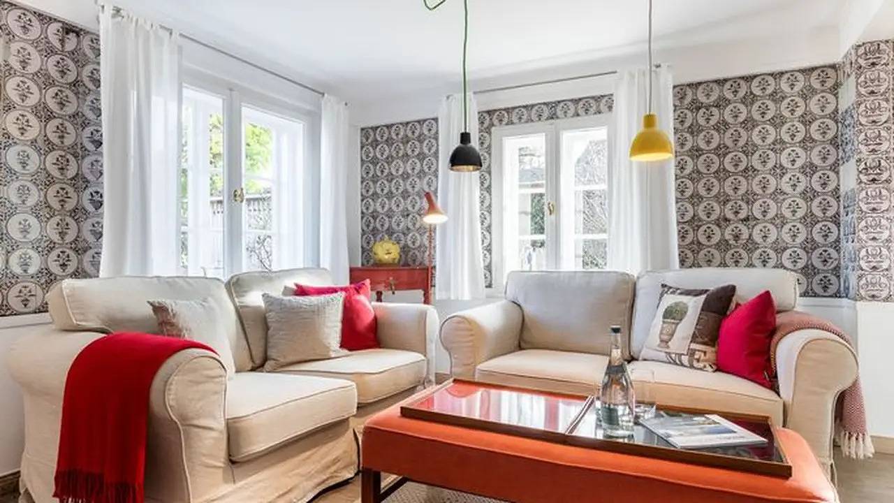 Ferienhaus für 4 Personen (80 m²) in Keitum (Sylt) in Keitum, Sylt (Gemeinde)