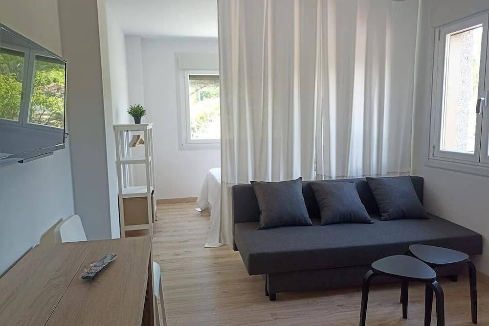 Entire apartment, Casal do Crego in San Vicente do Mar, O Grove