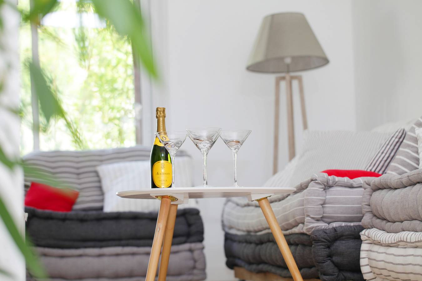 Apartamento entero, Escapada en Villa en Saujon – 170 m², Jardín, Cerca de Playas y Viñedos, Ideal para 9 Personas in Saujon, Côte de Beauté