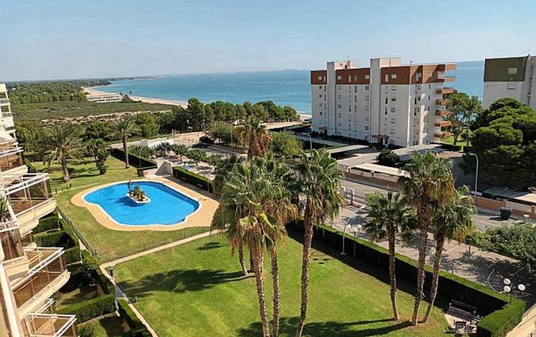 Maison d’hôte pour 4 personnes, avec piscine et jardin