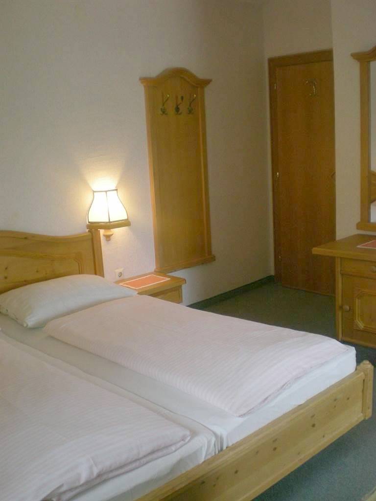 Apartment/Wohn-Schlafraum/Dusche, Wc in Mauterndorf, Bundesland Salzburg
