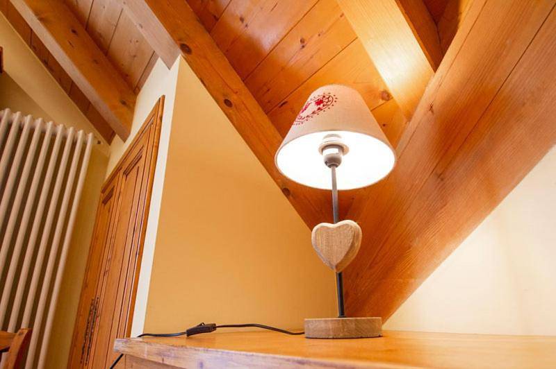 Double Room in Roana, Vicenza (província)