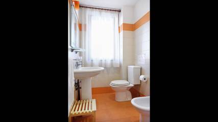 Appartamento per 6 Persone in Stazzo, Catania e dintorni, Foto 4