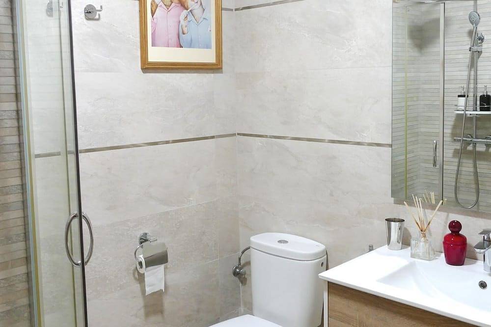 Entire apartment, The Chumbea Triskel: a window to nature, relaxation, and the stars in Salamanca Province