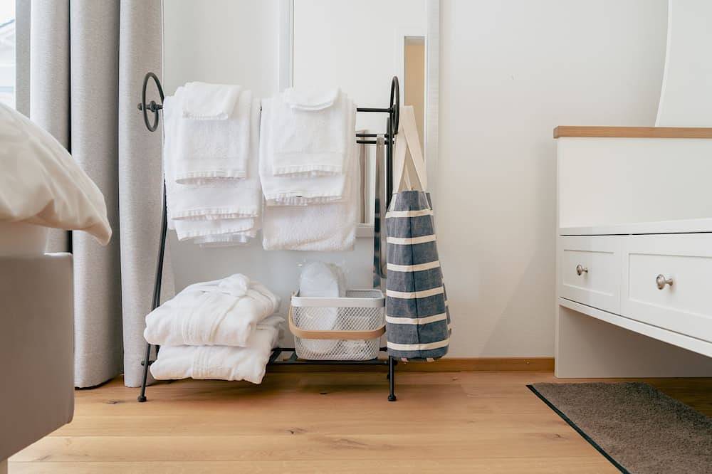 Verena's Bed & Breakfast Guesthouse in Sachseln, Obwalden