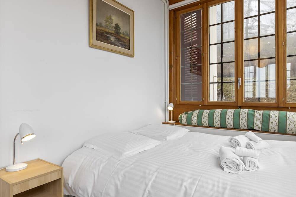 Entire apartment, Appartement de Famille à Leysin – Charme & Vue in Leysin, Alpes Vaudoises