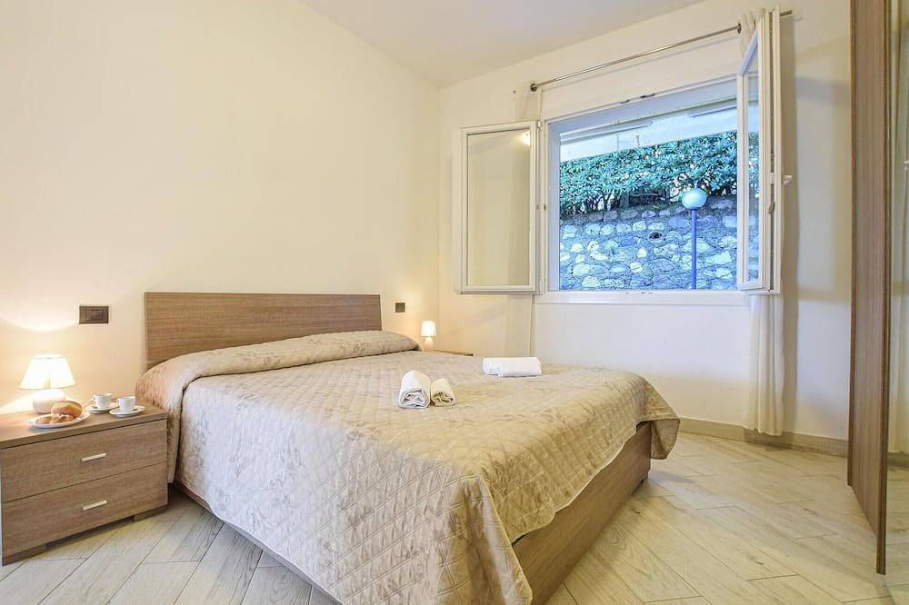 Appartamento intero, Beautiful apartment in Moneglia in Moneglia, Riviera di Levante