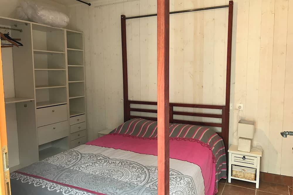 Maison Proche du Port, des Criques Idéale Pour des Vacances en Famille in La Côte Vermeille, Port-Vendres