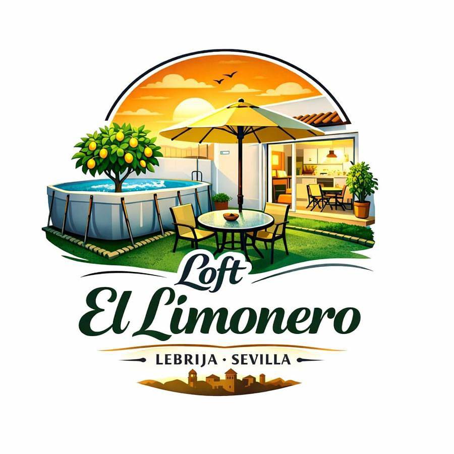 Apartamento entero, One-Bedroom Apartment in Lebrija, Provincia de Sevilla