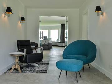 Ferienhaus für 10 Personen in Sylt (Gemeinde), Sylt, Bild 4