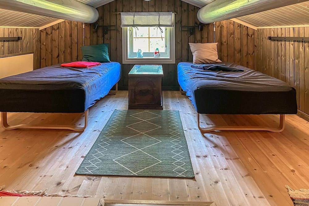 Amazing home in Rena with sauna in Åmot