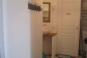 Location De Vacances pour 4 Personnes dans Le Château-d'Oléron, Île d'Oléron, Photo 3