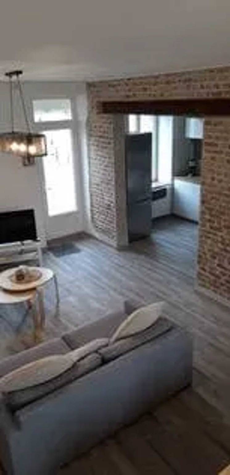 Maison indépendante à Marquise avec jardin 175 m² in Marquise, Région de Boulogne-sur-Mer