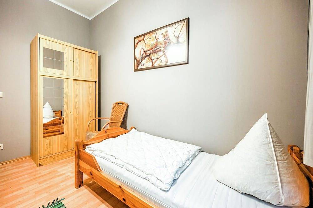 Madfeld Apartment Retreat in Brilon, die Mittelgebirge