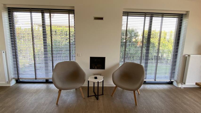 Vakantie Zeeland — Vz2668 Villa Tholen | 10 personen in Tholen, Nederlandse Noordzeekust