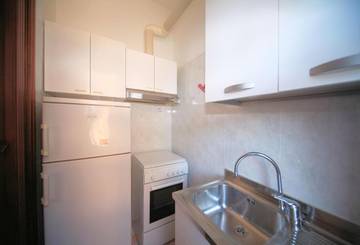 Appartamento per 5 Persone in Borghetto Santo Spirito, Alpi Liguri, Foto 1